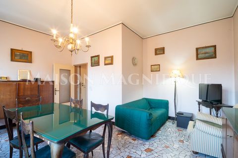 Lejlighed i Ferrara, Ferrara, Ferrara - € 136.000 | Ref: 03AP017 - foto 3