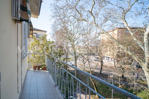 Lejlighed i Ferrara, Ferrara, Ferrara - € 136.000 | Ref: 03AP017 - foto 4