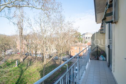 Lejlighed i Ferrara, Ferrara, Ferrara - € 136.000 | Ref: 03AP017 - foto 5