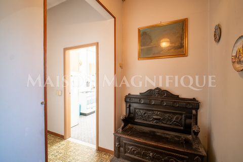 Lejlighed i Ferrara, Ferrara, Ferrara - € 136.000 | Ref: 03AP017 - foto 6