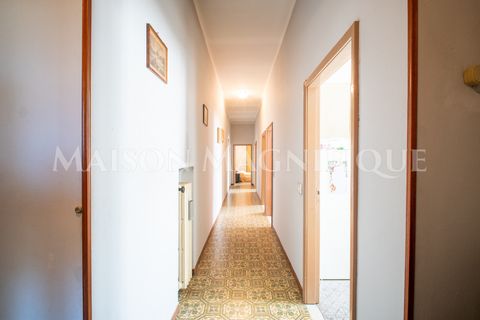 Lejlighed i Ferrara, Ferrara, Ferrara - € 136.000 | Ref: 03AP017 - foto 7