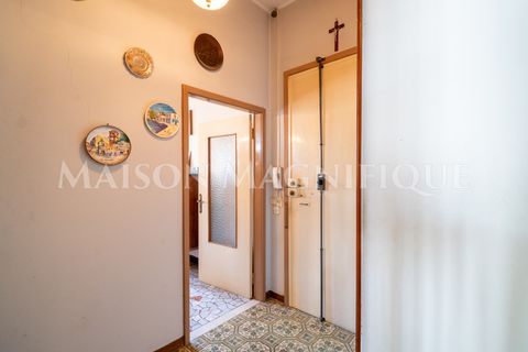 Lejlighed i Ferrara, Ferrara, Ferrara - € 136.000 | Ref: 03AP017 - foto 8