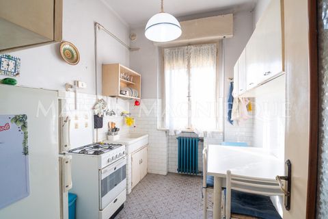 Lejlighed i Ferrara, Ferrara, Ferrara - € 136.000 | Ref: 03AP017 - foto 9