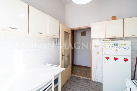 Lejlighed i Ferrara, Ferrara, Ferrara - € 136.000 | Ref: 03AP017 - foto 10