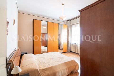 Lejlighed i Ferrara, Ferrara, Ferrara - € 136.000 | Ref: 03AP017 - foto 11