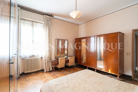 Lejlighed i Ferrara, Ferrara, Ferrara - € 136.000 | Ref: 03AP017 - foto 12