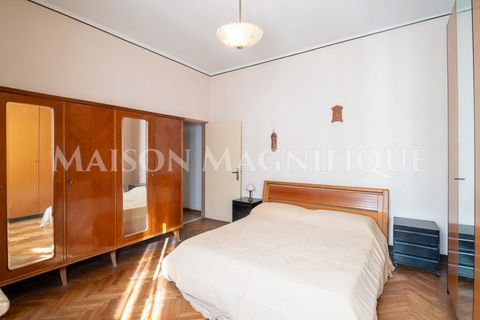 Lejlighed i Ferrara, Ferrara, Ferrara - € 136.000 | Ref: 03AP017 - foto 13