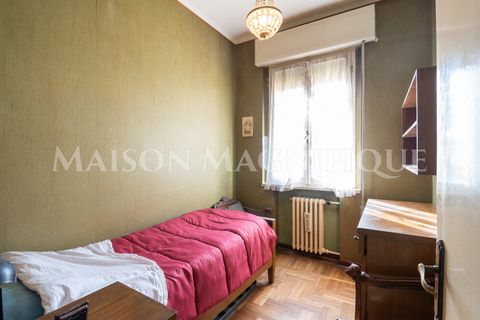 Lejlighed i Ferrara, Ferrara, Ferrara - € 136.000 | Ref: 03AP017 - foto 14