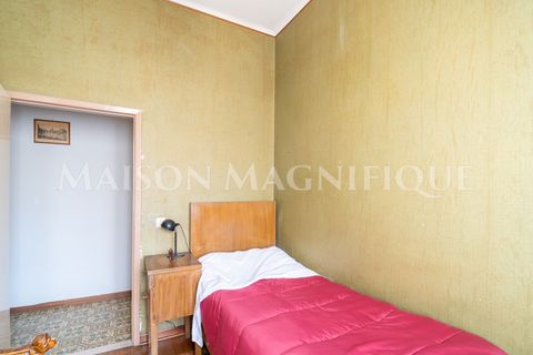 Lejlighed i Ferrara, Ferrara, Ferrara - € 136.000 | Ref: 03AP017 - foto 15