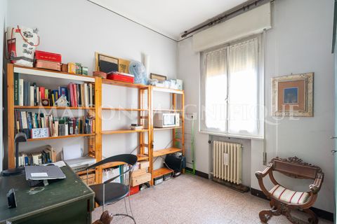 Lejlighed i Ferrara, Ferrara, Ferrara - € 136.000 | Ref: 03AP017 - foto 16