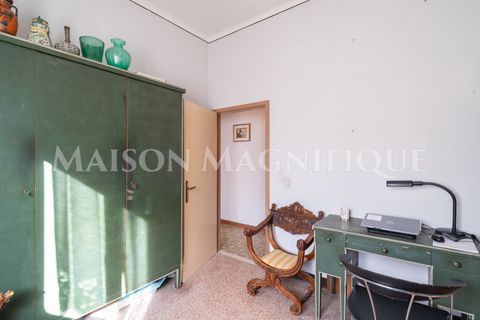 Lejlighed i Ferrara, Ferrara, Ferrara - € 136.000 | Ref: 03AP017 - foto 17