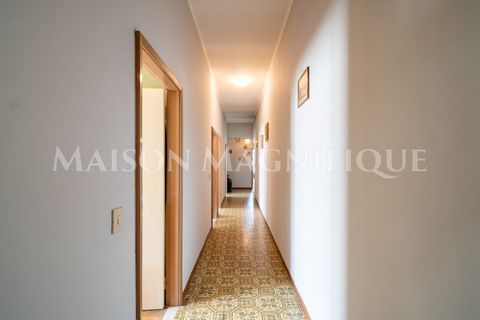 Lejlighed i Ferrara, Ferrara, Ferrara - € 136.000 | Ref: 03AP017 - foto 18