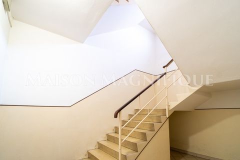 Lejlighed i Ferrara, Ferrara, Ferrara - € 136.000 | Ref: 03AP017 - foto 19