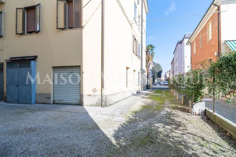 Lejlighed i Ferrara, Ferrara, Ferrara - € 136.000 | Ref: 03AP017 - foto 20