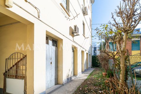 Lejlighed i Ferrara, Ferrara, Ferrara - € 136.000 | Ref: 03AP017 - foto 21