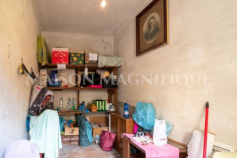 Lejlighed i Ferrara, Ferrara, Ferrara - € 136.000 | Ref: 03AP017 - foto 22