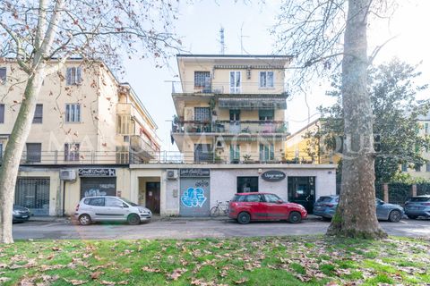 Lejlighed i Ferrara, Ferrara, Ferrara - € 136.000 | Ref: 03AP017 - foto 23