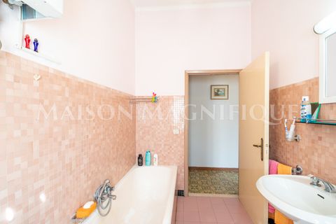 Lejlighed i Ferrara, Ferrara, Ferrara - € 136.000 | Ref: 03AP017 - foto 24