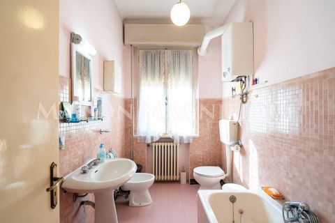 Lejlighed i Ferrara, Ferrara, Ferrara - € 136.000 | Ref: 03AP017 - foto 25