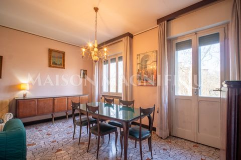 Lejlighed i Ferrara, Ferrara, Ferrara - € 136.000 | Ref: 03AP017 - foto 1
