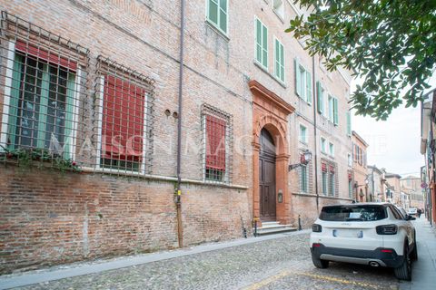 Lejlighed i Ferrara, Ferrara, Ferrara - € 435.000 | Ref: 01AP037 - foto 21
