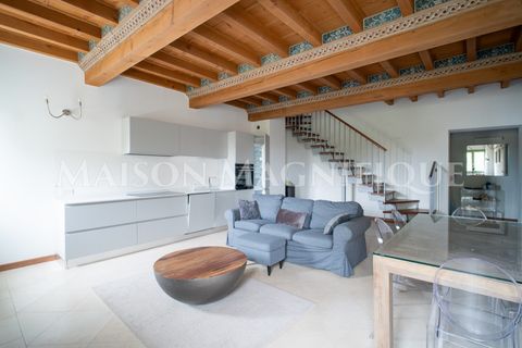 Lejlighed i Ferrara, Ferrara, Ferrara - € 435.000 | Ref: 01AP037 - foto 2