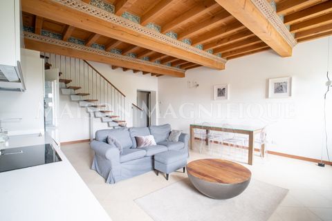 Lejlighed i Ferrara, Ferrara, Ferrara - € 435.000 | Ref: 01AP037 - foto 3
