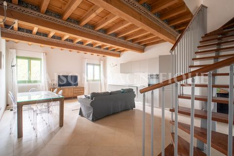 Lejlighed i Ferrara, Ferrara, Ferrara - € 435.000 | Ref: 01AP037 - foto 4