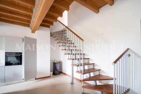 Lejlighed i Ferrara, Ferrara, Ferrara - € 435.000 | Ref: 01AP037 - foto 5