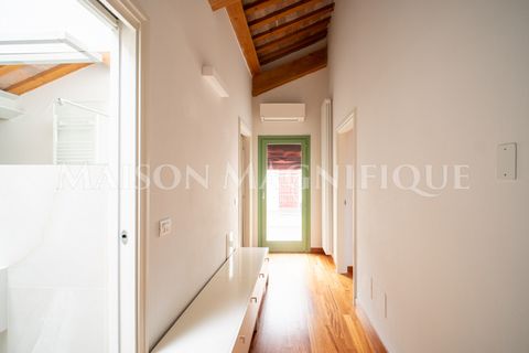 Lejlighed i Ferrara, Ferrara, Ferrara - € 435.000 | Ref: 01AP037 - foto 6