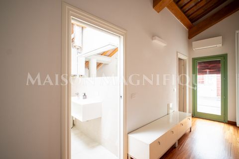 Lejlighed i Ferrara, Ferrara, Ferrara - € 435.000 | Ref: 01AP037 - foto 7