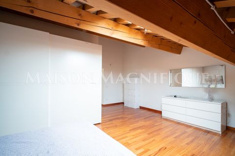 Lejlighed i Ferrara, Ferrara, Ferrara - € 435.000 | Ref: 01AP037 - foto 9