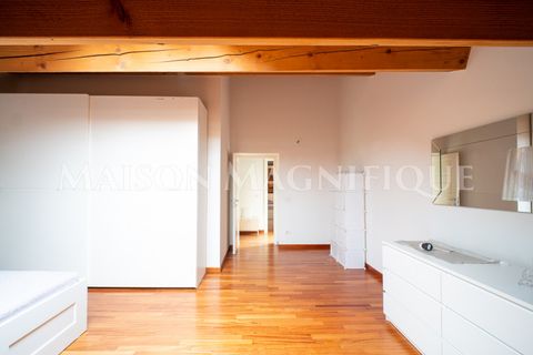 Lejlighed i Ferrara, Ferrara, Ferrara - € 435.000 | Ref: 01AP037 - foto 10