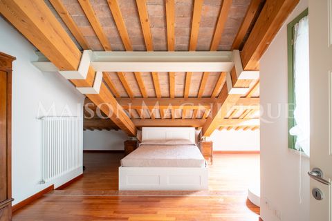Lejlighed i Ferrara, Ferrara, Ferrara - € 435.000 | Ref: 01AP037 - foto 11