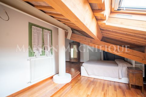 Lejlighed i Ferrara, Ferrara, Ferrara - € 435.000 | Ref: 01AP037 - foto 12