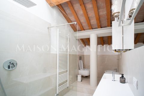 Lejlighed i Ferrara, Ferrara, Ferrara - € 435.000 | Ref: 01AP037 - foto 13
