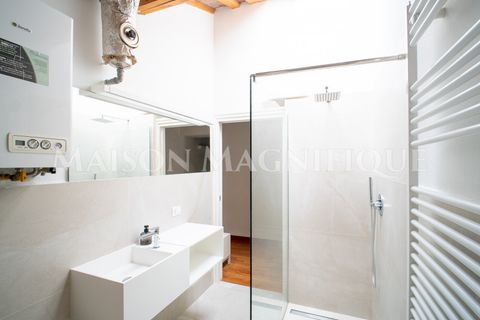 Lejlighed i Ferrara, Ferrara, Ferrara - € 435.000 | Ref: 01AP037 - foto 14