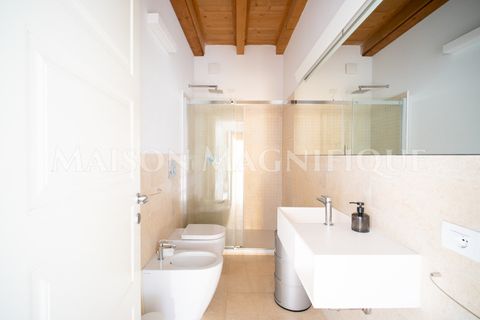 Lejlighed i Ferrara, Ferrara, Ferrara - € 435.000 | Ref: 01AP037 - foto 15