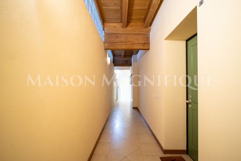 Lejlighed i Ferrara, Ferrara, Ferrara - € 435.000 | Ref: 01AP037 - foto 16