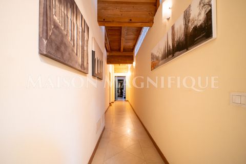 Lejlighed i Ferrara, Ferrara, Ferrara - € 435.000 | Ref: 01AP037 - foto 17