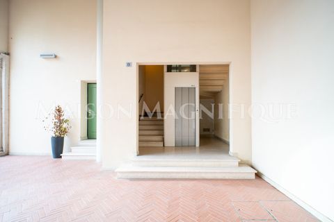 Lejlighed i Ferrara, Ferrara, Ferrara - € 435.000 | Ref: 01AP037 - foto 18