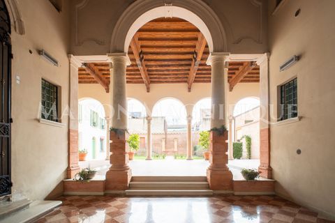Lejlighed i Ferrara, Ferrara, Ferrara - € 435.000 | Ref: 01AP037 - foto 19