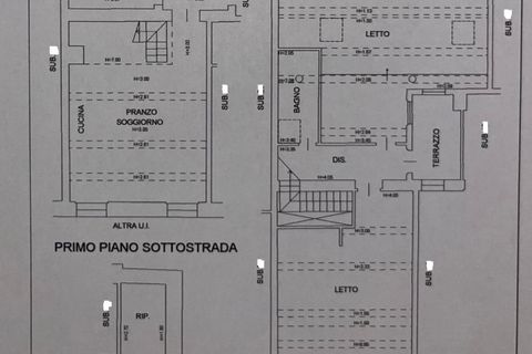 Lejlighed i Ferrara, Ferrara, Ferrara - € 435.000 | Ref: 01AP037 - foto 22