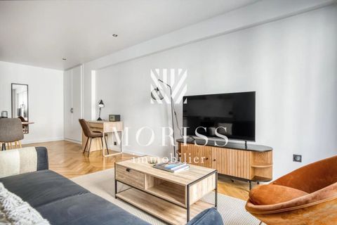 Lejlighed i Paris, Paris, Paris - € 629.000 | Ref: 86744530 - foto 4
