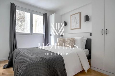 Lejlighed i Paris, Paris, Paris - € 629.000 | Ref: 86744530 - foto 5