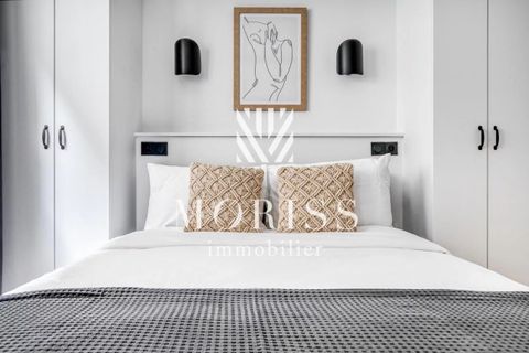 Lejlighed i Paris, Paris, Paris - € 629.000 | Ref: 86744530 - foto 7
