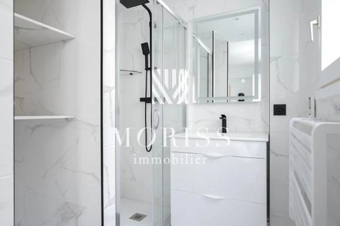 Lejlighed i Paris, Paris, Paris - € 629.000 | Ref: 86744530 - foto 8