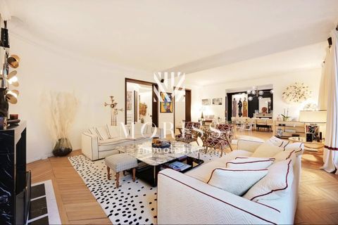 Lejlighed i Paris, Paris, Paris - € 2.399.000 | Ref: 86746343 - foto 2
