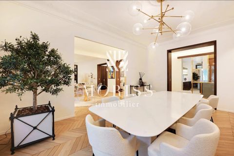 Lejlighed i Paris, Paris, Paris - € 2.399.000 | Ref: 86746343 - foto 3