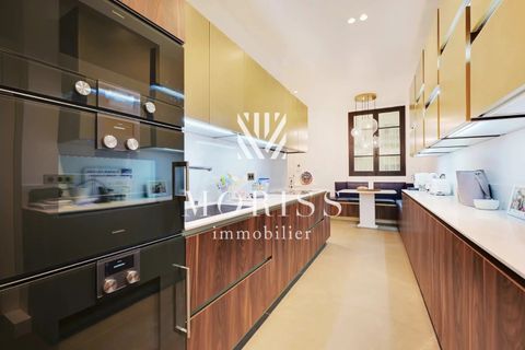 Lejlighed i Paris, Paris, Paris - € 2.399.000 | Ref: 86746343 - foto 4